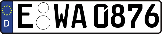 E-WA0876