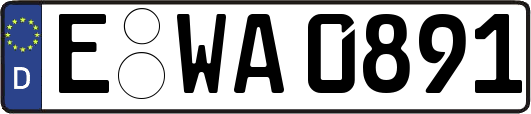 E-WA0891