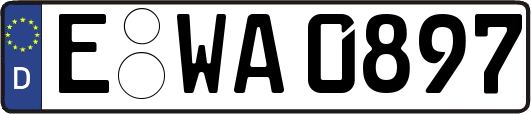 E-WA0897