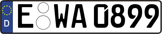 E-WA0899