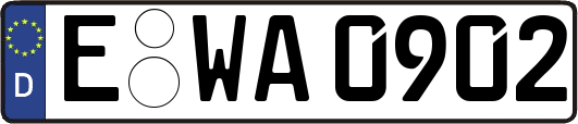 E-WA0902