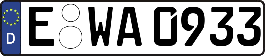 E-WA0933