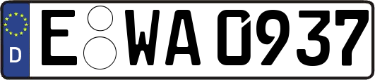 E-WA0937
