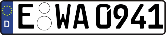 E-WA0941