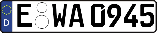 E-WA0945
