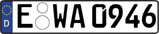 E-WA0946
