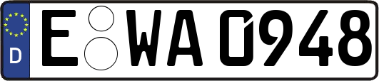 E-WA0948