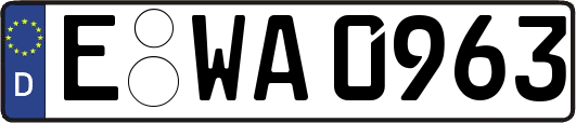 E-WA0963