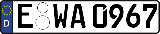 E-WA0967