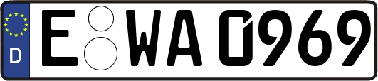 E-WA0969