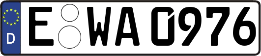 E-WA0976