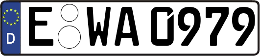 E-WA0979