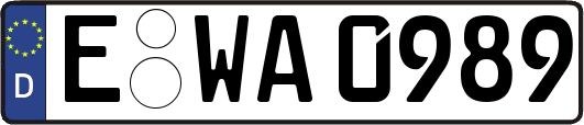 E-WA0989