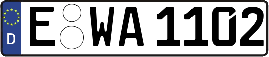 E-WA1102