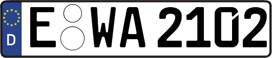 E-WA2102
