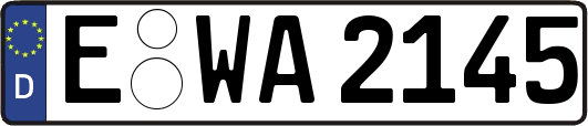 E-WA2145
