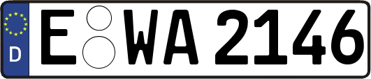 E-WA2146