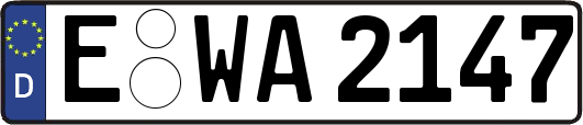 E-WA2147