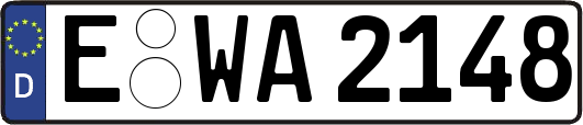 E-WA2148