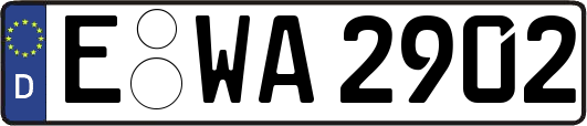 E-WA2902