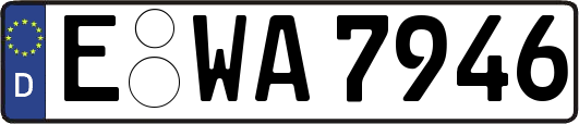 E-WA7946