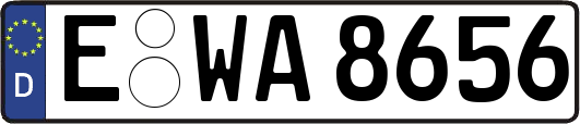 E-WA8656