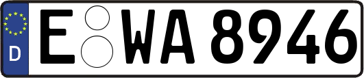 E-WA8946