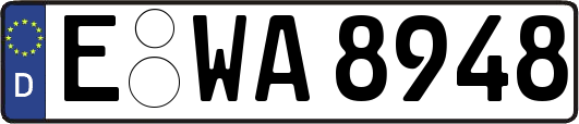E-WA8948