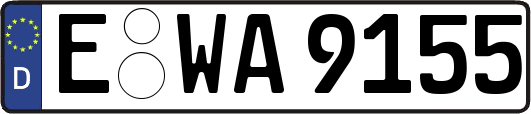 E-WA9155
