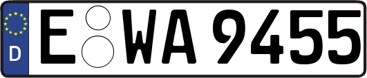 E-WA9455