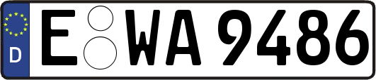 E-WA9486