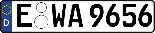 E-WA9656