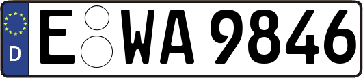 E-WA9846