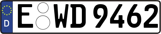 E-WD9462
