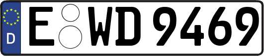 E-WD9469