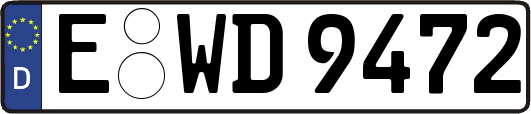 E-WD9472