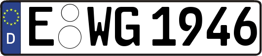 E-WG1946