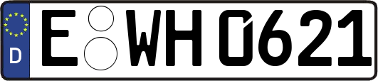 E-WH0621