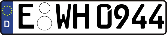 E-WH0944
