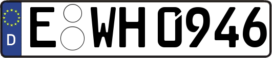 E-WH0946