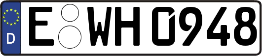 E-WH0948