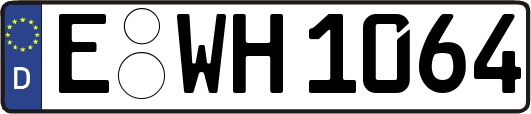 E-WH1064