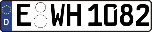 E-WH1082