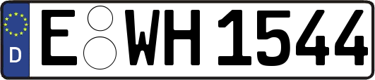 E-WH1544