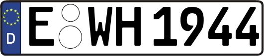 E-WH1944