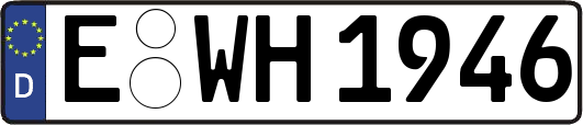 E-WH1946