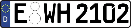 E-WH2102