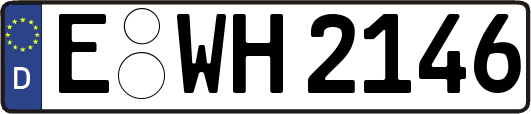 E-WH2146