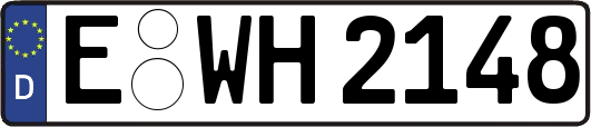 E-WH2148