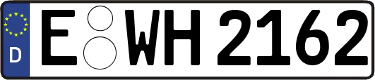 E-WH2162